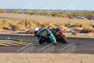 media/Nov-17-2024-CVMA (Sun) [[1fec520723]]/Race 17-Amateur Supersport Middleweight/